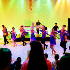 Bailaluz-Performances-Levi Baruch-0048.jpg